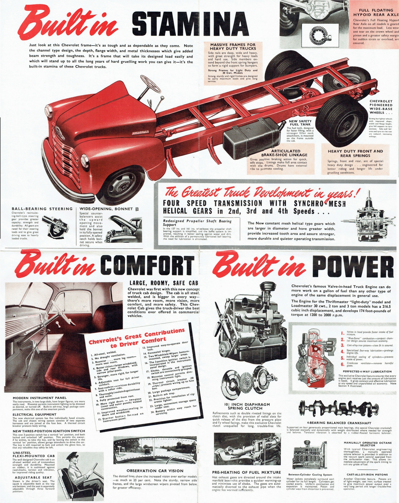 n_1949 Chevrolet Truck (Aus)-Side B-80.jpg